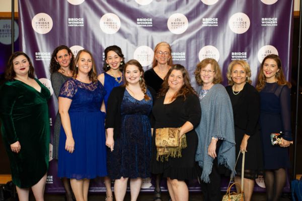 2019-bridge-womens-center-winter-gala-004127EEA6A-74B8-3086-1F7C-A1D714EF275B.jpg