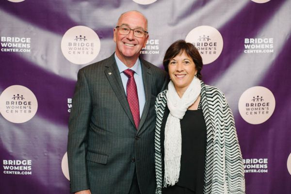 2019-bridge-womens-center-winter-gala-035B8B746A5-7736-659A-B1CC-002722C2F050.jpg