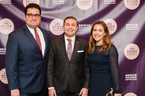 2019-bridge-womens-center-winter-gala-05836421DE8-9B45-54EE-123F-24714F5AC4D8.jpg
