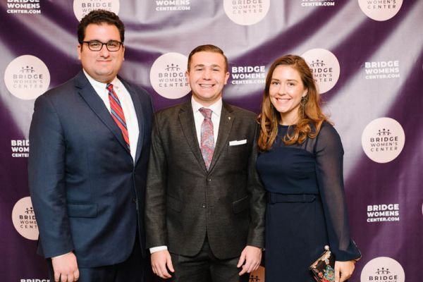 2019-bridge-womens-center-winter-gala-059554095E7-582C-B033-ABBC-92AB984721BD.jpg